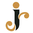 Robert Jauca profile picture