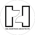 Hal Dorfman profile picture
