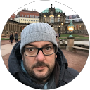 Toni Canovas profile picture