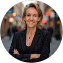 Christine Chesnel profile picture