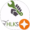 HLK Shop profile picture