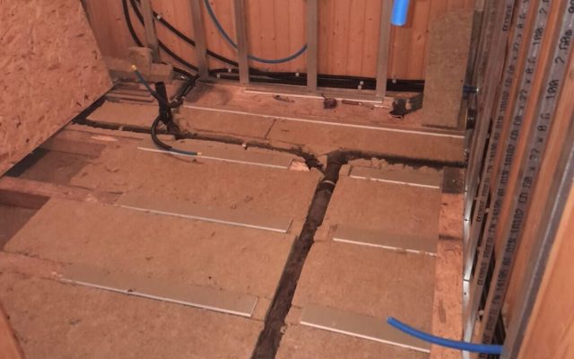 986de927-66c0-480c-a123-033a8608df1c